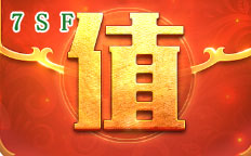 传奇私服行会招人技巧，建立强力团队的管理经验分享