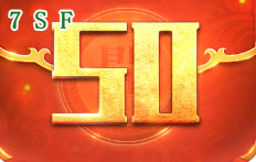 三招速成：在新开传奇发布网找到中变传奇的资源节省方法！